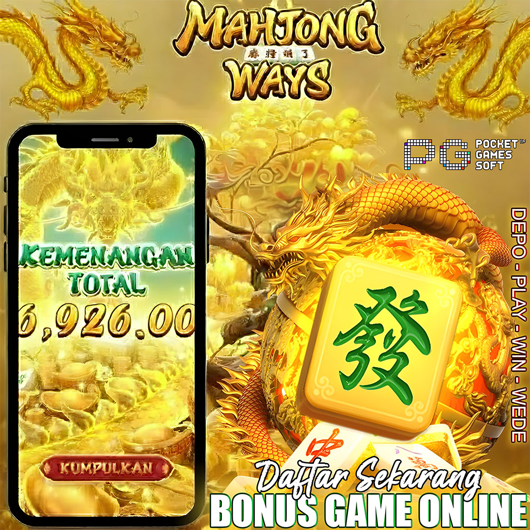 RATU66  Online Games That Generate Earn Money Every Minute Cepat 