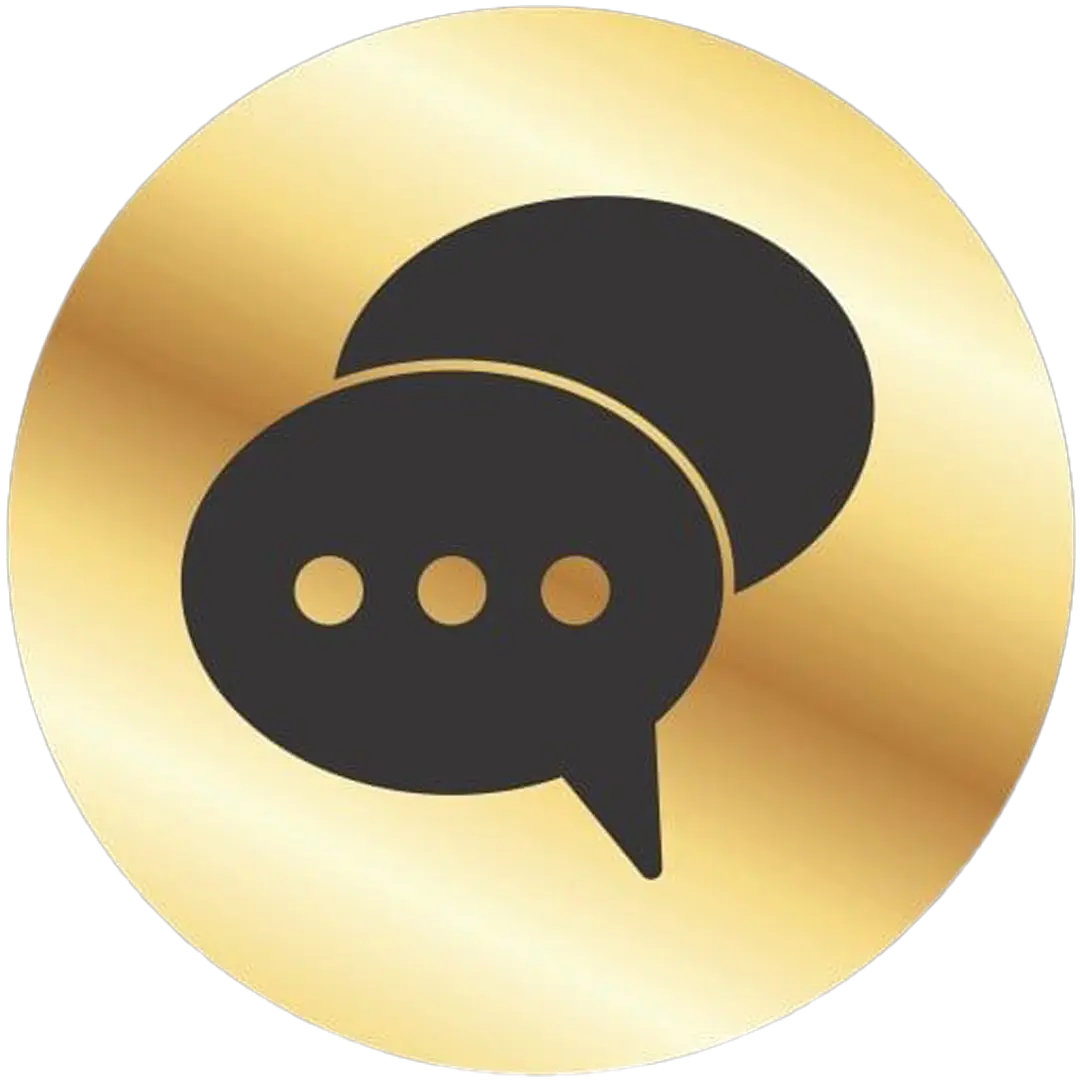 LIVE CHAT RATU66
