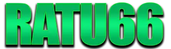 Logo RATU66