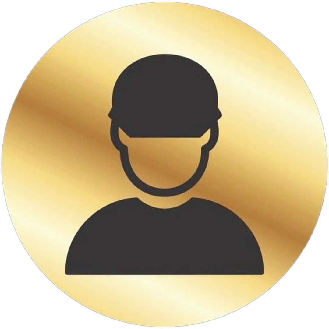 DAFTAR RATU66