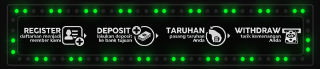 RATU66 Jackpot