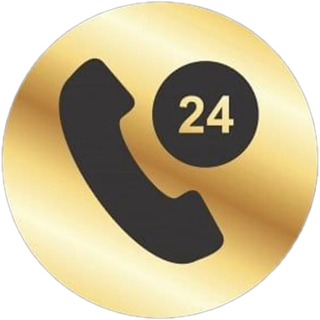 WHATSAPP RATU66